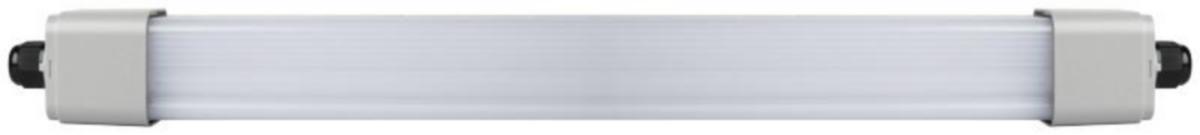Universalarmatur Ensto Line - UNIVERSAL ARMATUR LI12.4300 IP66 36W 840 PC O