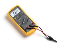 Multimeter Fluke 87-5/EUR