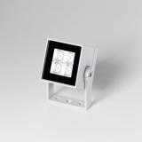 Strålkastare Willy Meyer+Sohn SL Nano 2 LED