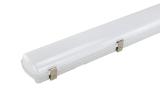 Universalarmatur Ensto Tube