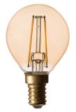 LED-lampa Airam Antique
