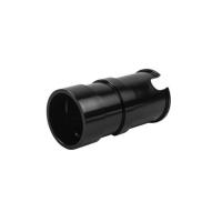 Markarmatur Hide-a-lite Decklight Super