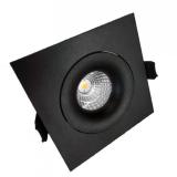 Downlight FTLight LED Qspot