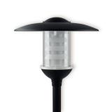 Parkarmatur Ensto Camillo LED