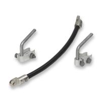 Gnisthorns kit SDI 27 Ensto UN