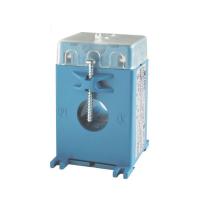 Strömtransformator, fast Frer TAC022