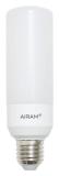 LED-lampa Airam Tubular