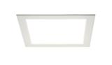 Downlight Airam Flat II LED