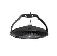 Höghöjdsarmatur FTLight UFO LED