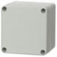 Kapsling ABS AB, Fibox