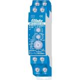 Tidrele multi MFZ12DX-UC Eltako