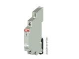 Signallampa  LED ABB