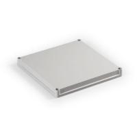 Kapsling PC lock, Ensto