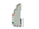 Signallampa  LED ABB