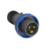 Stickpropp ABB Easy & Safe IP67