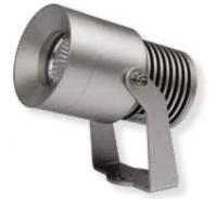Spotlight utomhus Hide-a-lite Spot It Multi LED