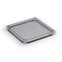 Kapslings lock Ensto Cubo
