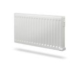 Panelradiator Yali Comfort, Purmo