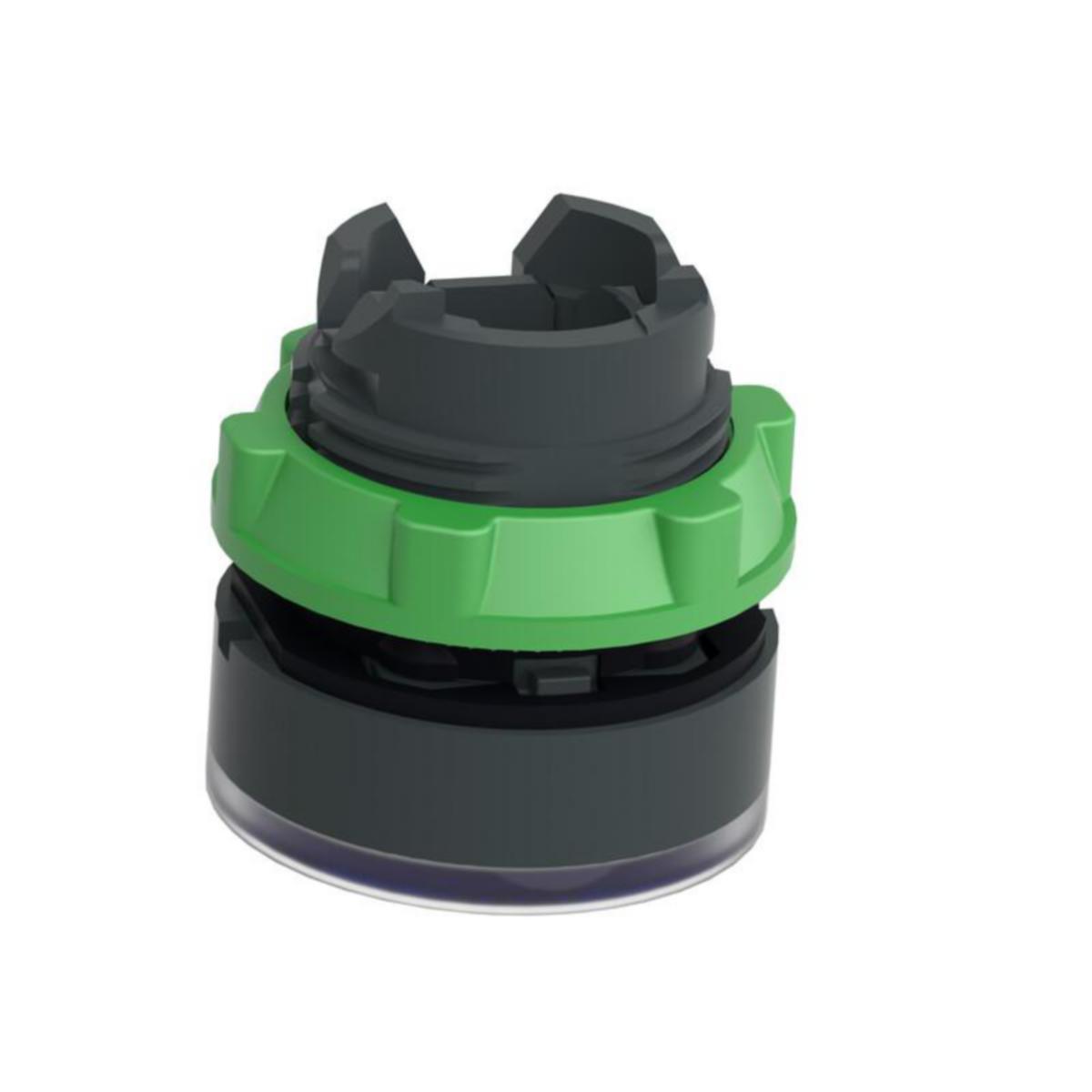 /external-assets/JPEGlarge800_800/56/33/ProductImage72895633.jpg