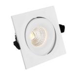 Downlight FTLight LED Qspot