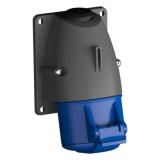 Kraftuttag ABB Easy & Safe ytmontage IP44