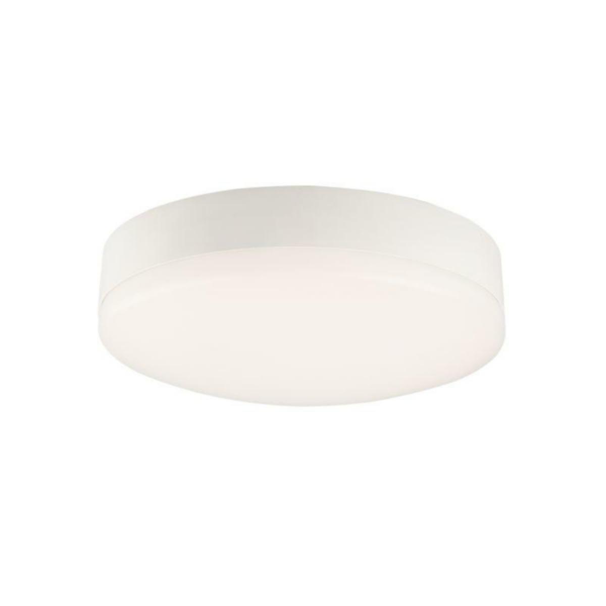 Plafond Hide-a-lite Moon Pro S - ALLMÄNARMATUR HIDE A LITE MOON PRO 255S 3000K