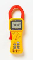 Strömtång 355 FLUKE