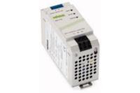 Nätaggregat EPSITRON® COMPACT POWER Wago