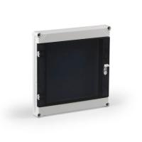 Modullock Ensto Cubo