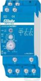 Övervakningsreläe Eltako NR12-002-3X230V