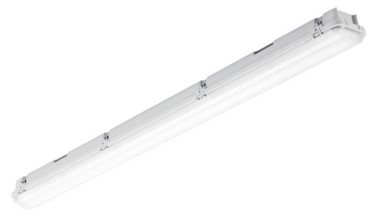Industriarmatur Zalux Duna Flex High Efficiency - KAPSLAD INDUSTRIARMATUR DHE 1.5 80-840 PMMA 5X2.5
