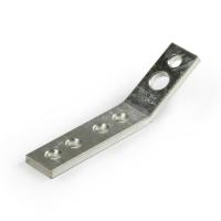 Kopparskena PSS309.5 Ensto UN