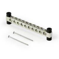 Jordningskena PSS874 Ensto UN