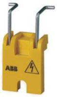 Låsenhet ABB