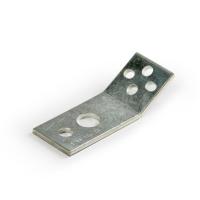 Kopplings skena PSS85.5 Ensto UN