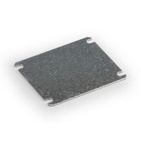Monteringsplatta Ensto Cubo D