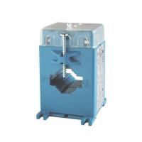 Strömtransformator, fast Frer TAC032