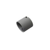 Ram Hide-a-lite Core