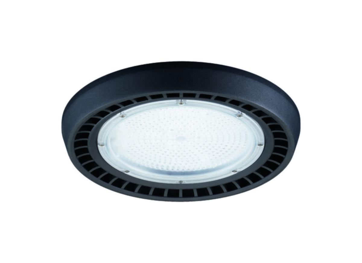Höghöjdsarmatur Sylvania Start LED Highbay - HÖGHÖJDSARMATUR START HIGHBAY IP65 DALI 13000L