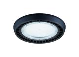 Höghöjdsarmatur Sylvania Start LED Highbay