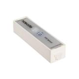 Drivdon Hide-a-lite Extend