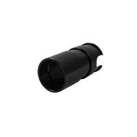 Markarmatur Hide-a-lite Decklight Super Garden