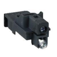 Kontakdons sats Schneider Electric Compact