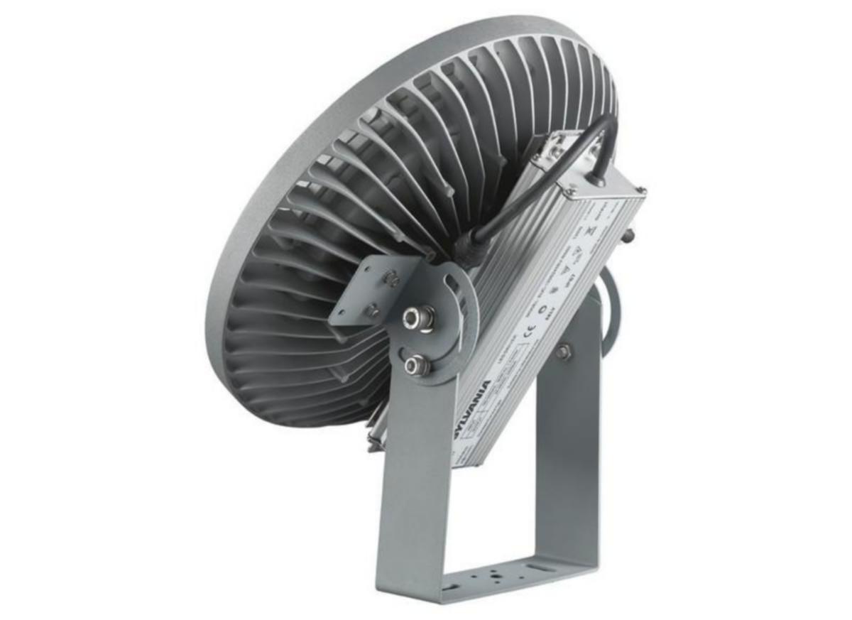 Armaturtillbehör Sylvania Start LED Highbay -