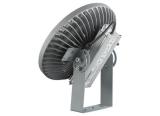 Armaturtillbehör Sylvania Start LED Highbay