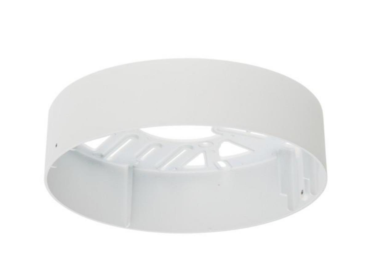Ram Velox Deco rund - RAM ALDD180PU RAM UTANPÅLIGG VI