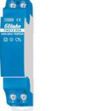 Energimätare FWZ12-65A Eltako