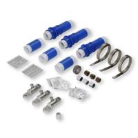 Inomhus terminal kit CITW1 Ensto UN