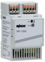 Nätaggregat Wago Compact-Power