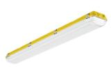 Atex-armatur Zalux Acquex LED